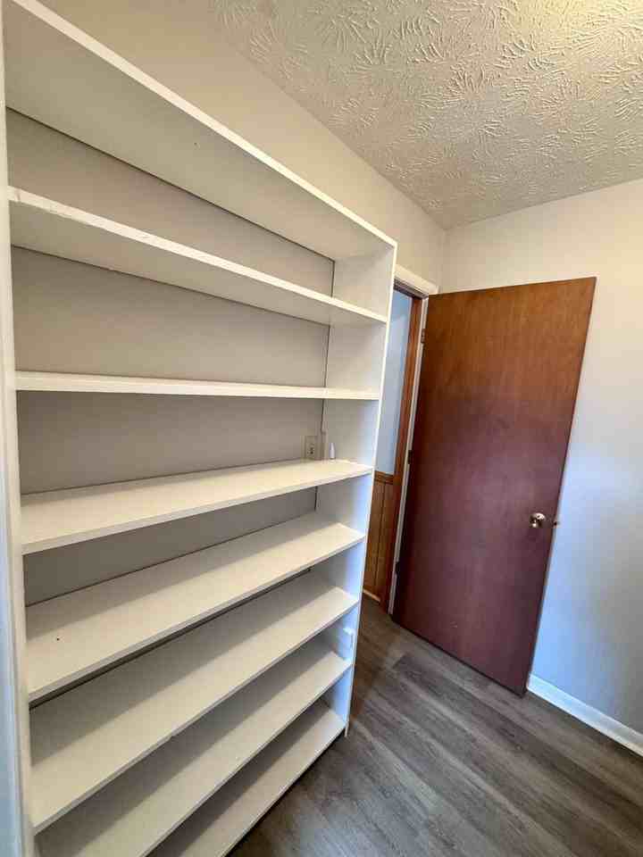 272 Bowman Rd - Photo 6 of 14