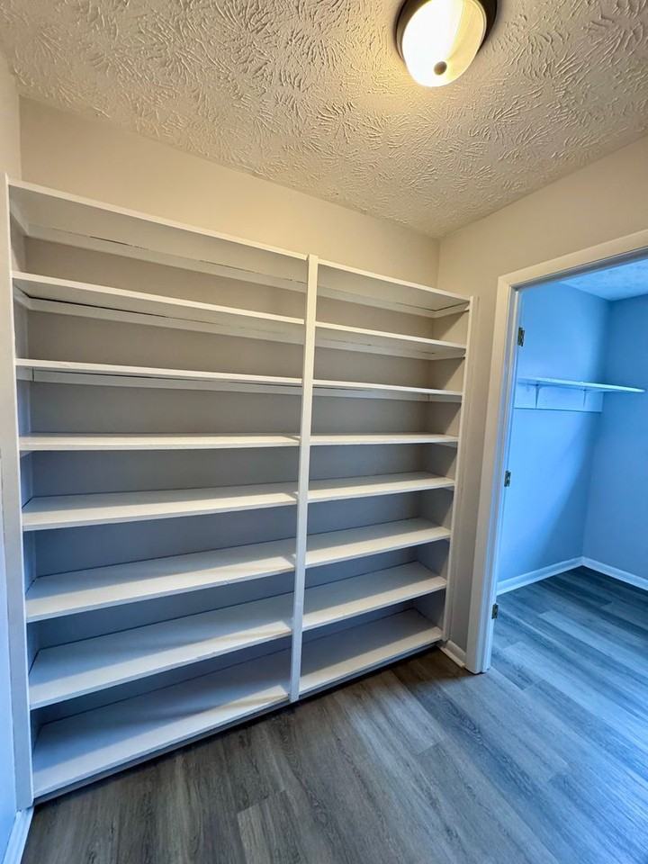 272 Bowman Rd - Photo 7 of 14