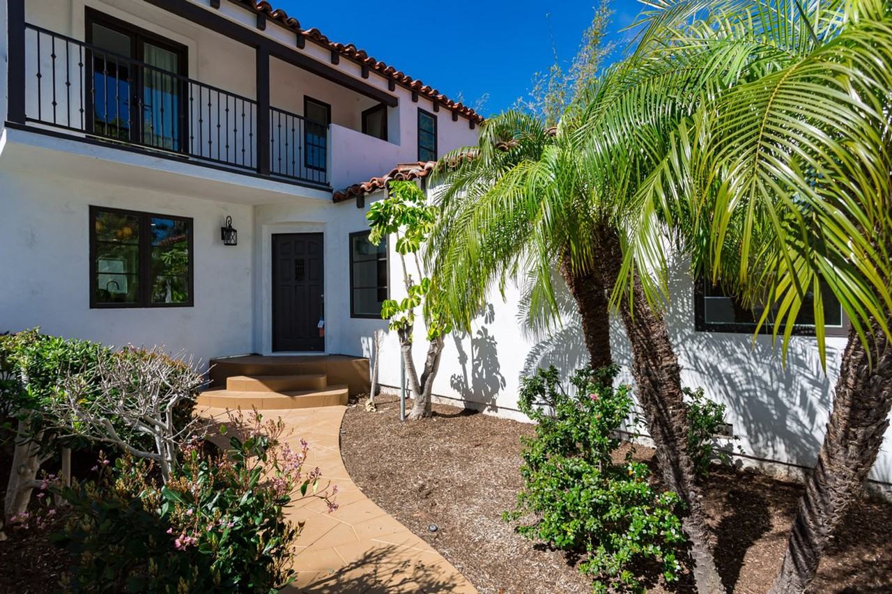 5150 Hastings Rd - Photo 2 of 36