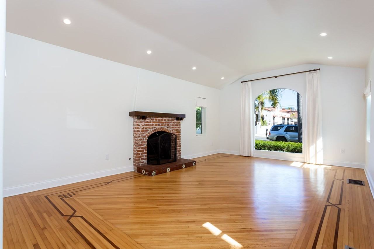 5150 Hastings Rd - Photo 5 of 36