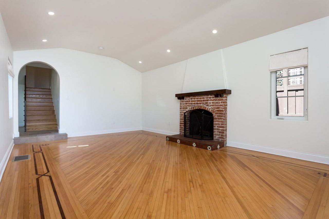 5150 Hastings Rd - Photo 6 of 36