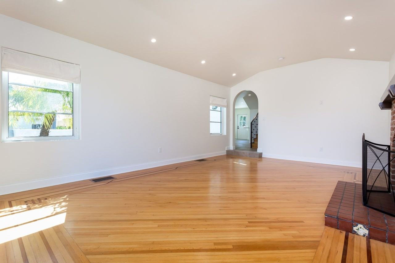 5150 Hastings Rd - Photo 7 of 36