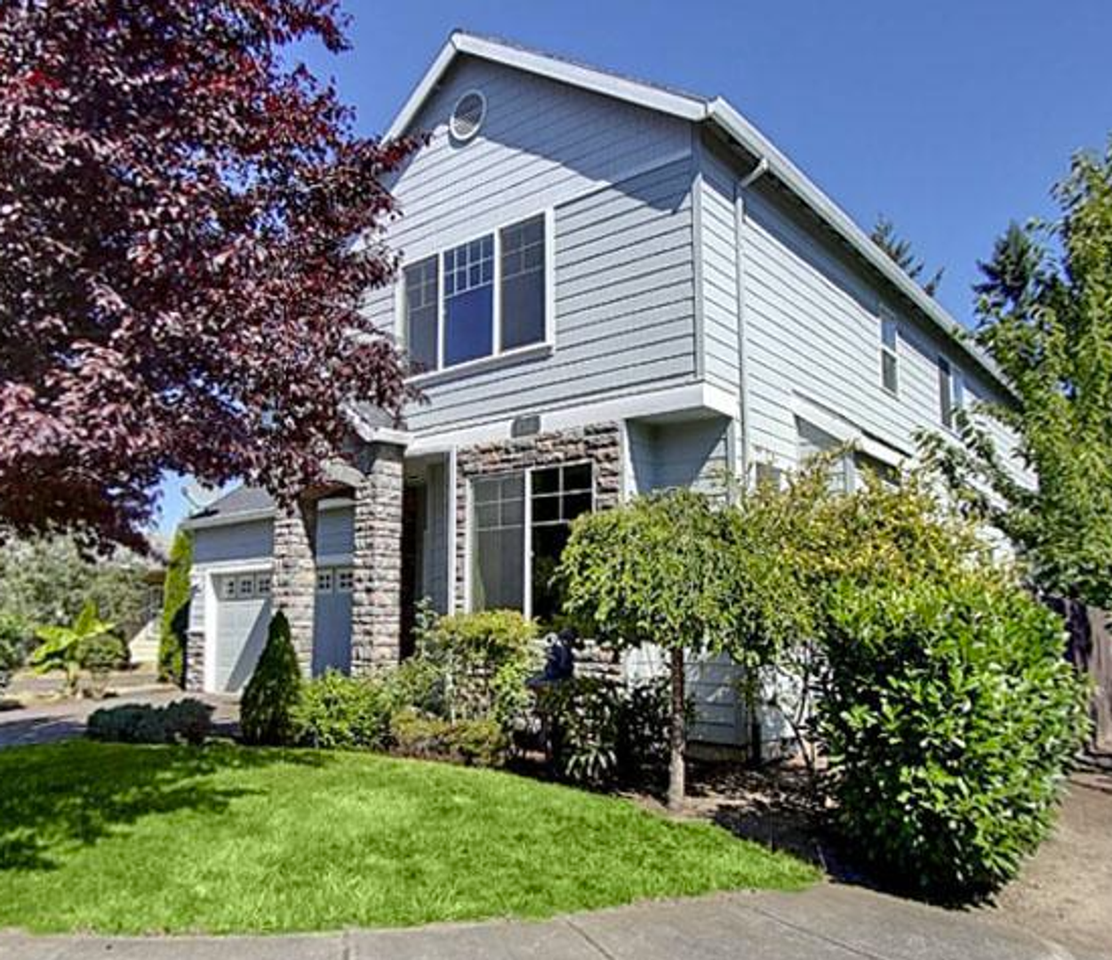 132 Ne 63rd Ave - Photo 3 of 29