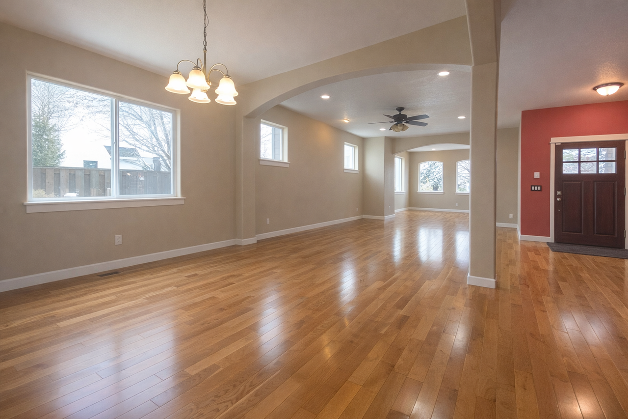 132 Ne 63rd Ave - Photo 6 of 29