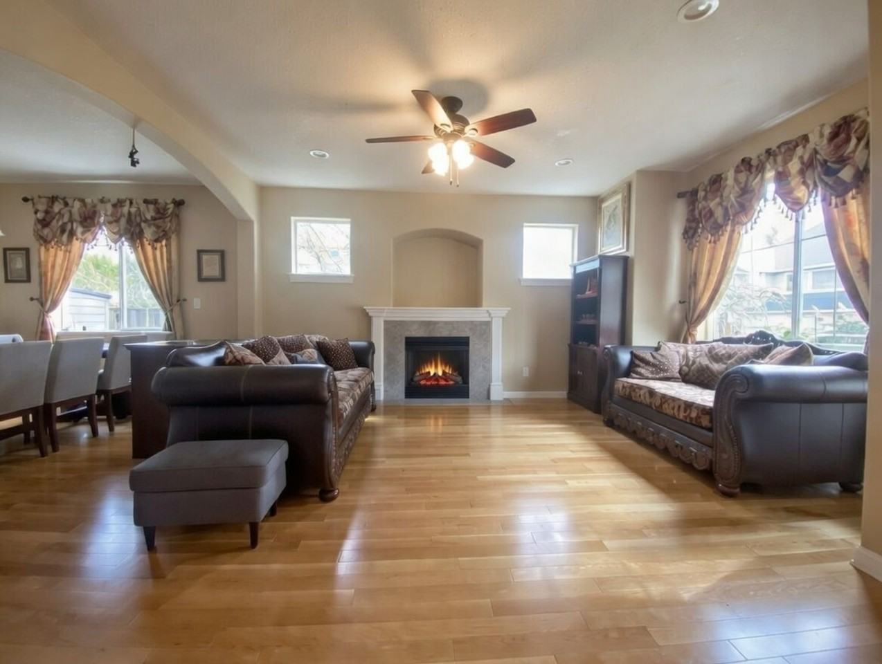 132 Ne 63rd Ave - Photo 7 of 29