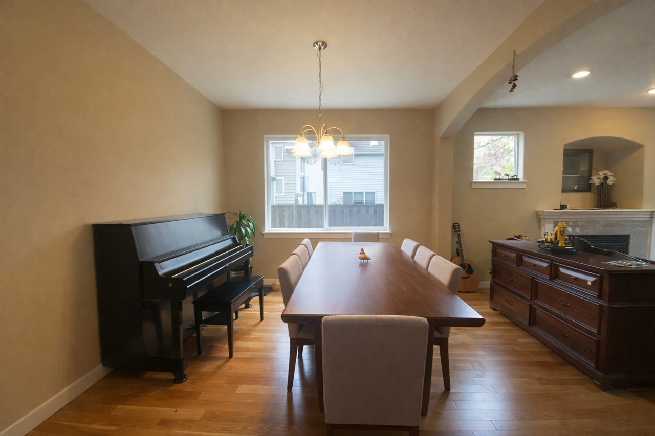 132 Ne 63rd Ave - Photo 7 of 29