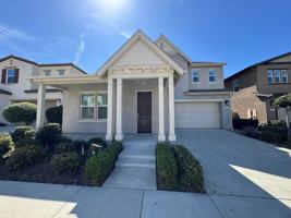 featured image of 456 Chickasaw St