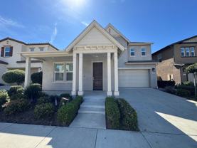 456 Chickasaw St - Photo 1 of 1