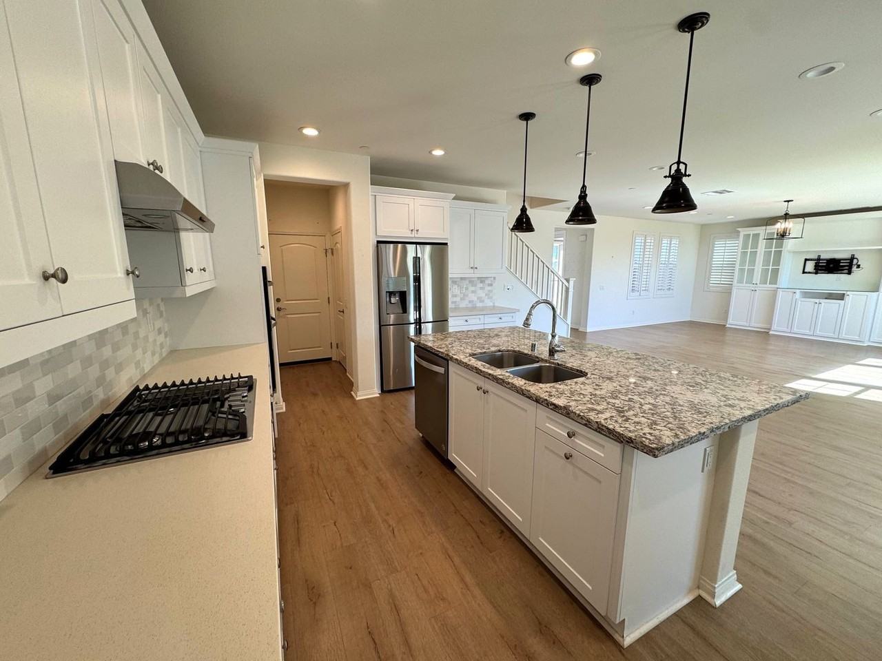 456 Chickasaw St - Photo 6 of 30