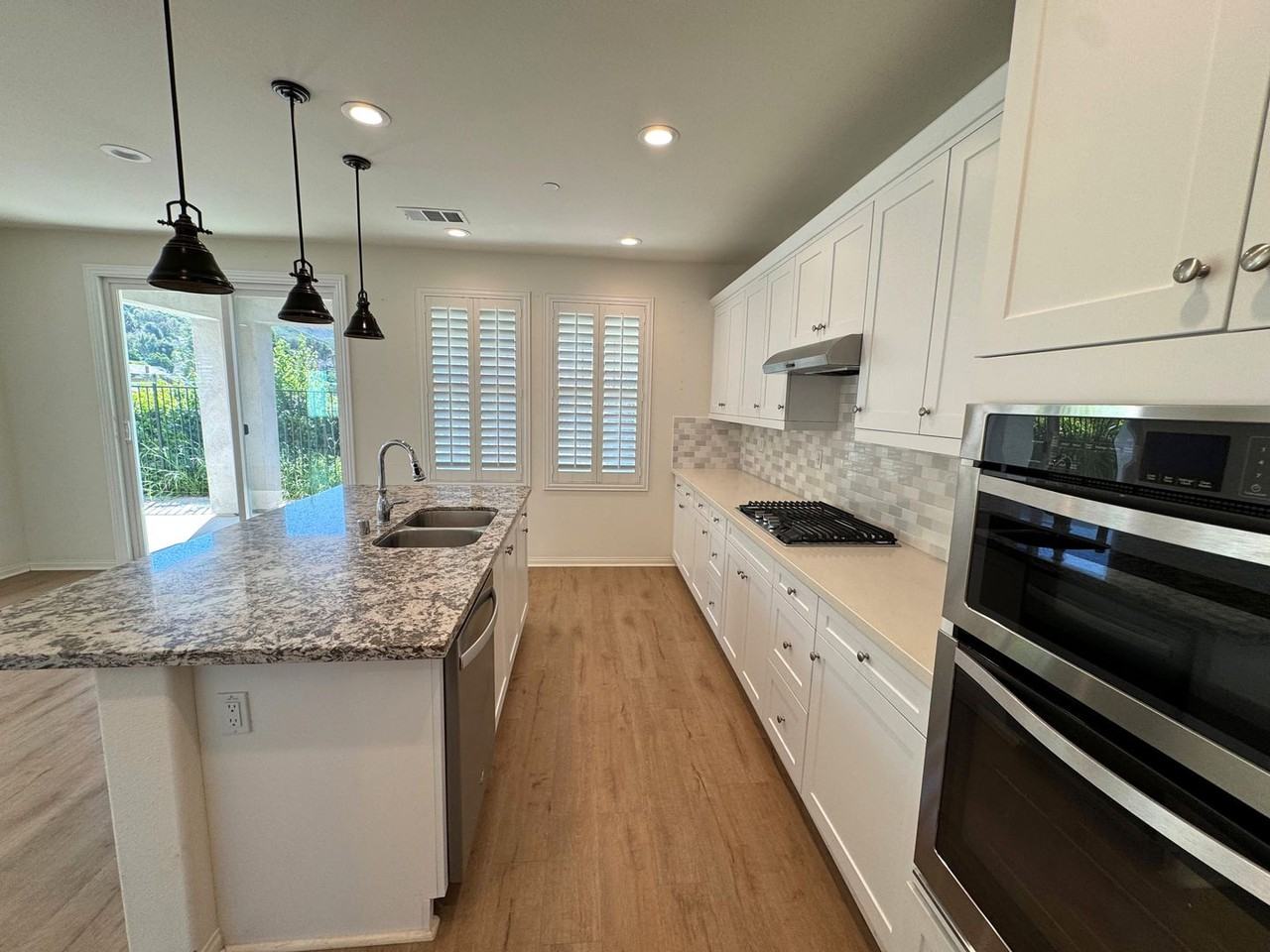 456 Chickasaw St - Photo 7 of 30