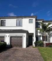 13644 13644 SW 157th Ct th 13644 - Photo 1 of 1