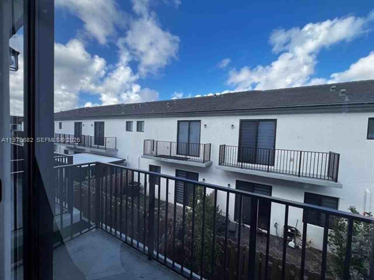 13644 13644 SW 157th Ct th 13644 - Photo 2 of 14