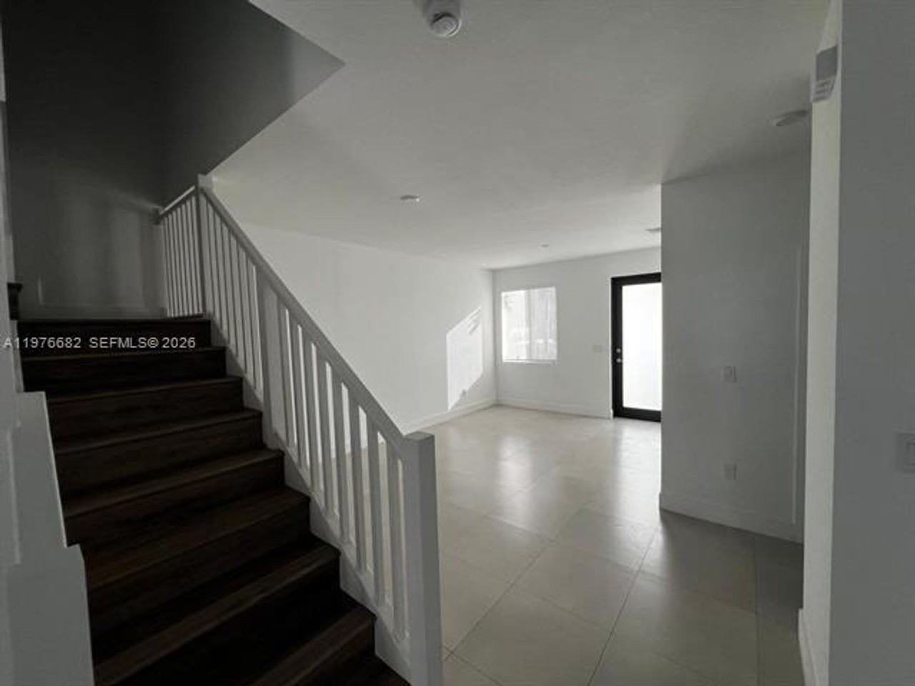 13644 13644 SW 157th Ct th 13644 - Photo 6 of 14