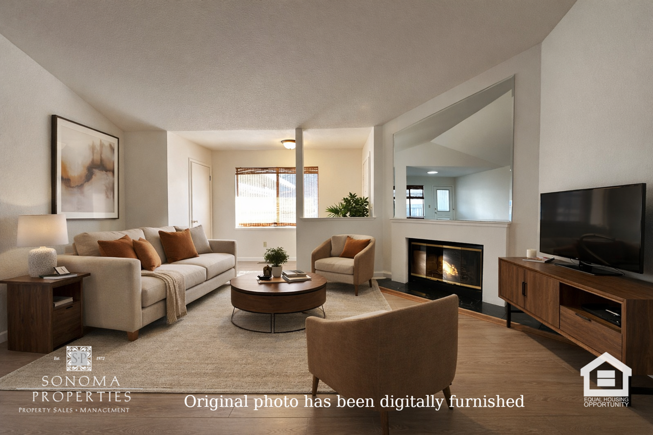 664 Spring Ln - Photo 4 of 24