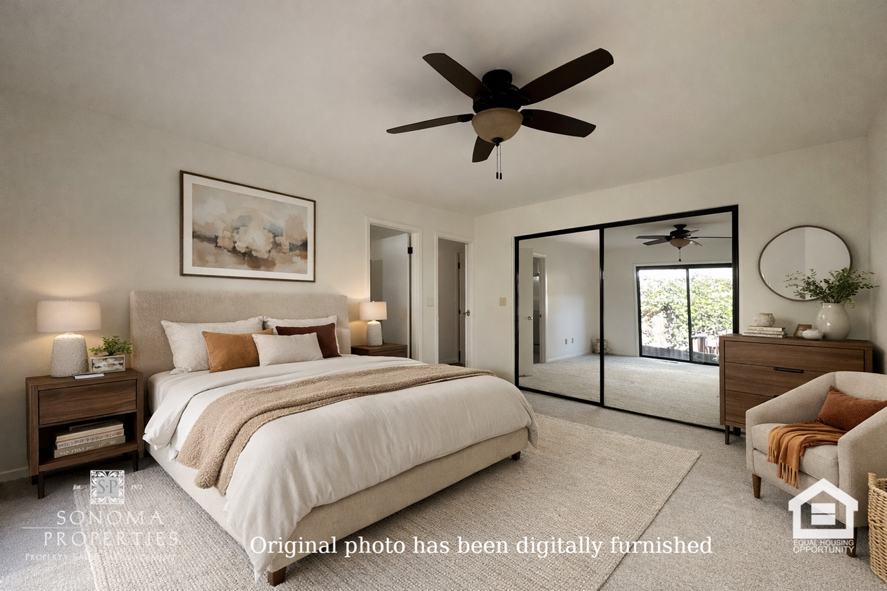 664 Spring Ln - Photo 6 of 24