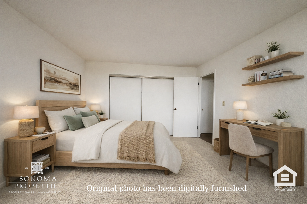 664 Spring Ln - Photo 7 of 24