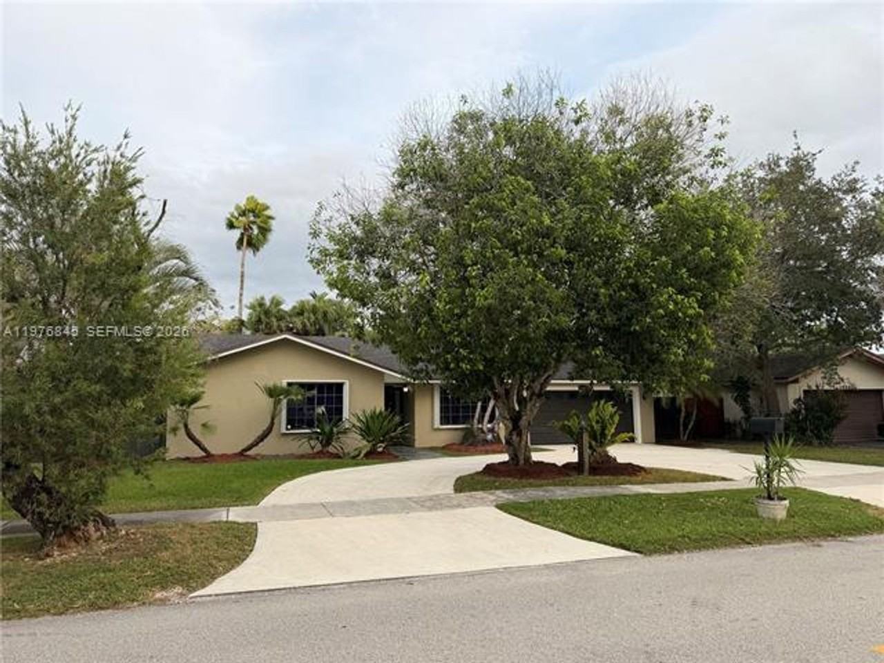 10241 Sw 132nd Ave #0 - Photo 2 of 26