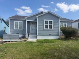 featured image of 1621 N 18th St