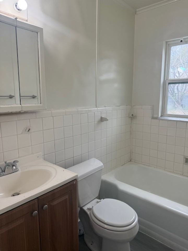 1621 N 18th St - Photo 6 of 6