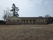 1587 Von Ohsen Dr - Photo 1 of 1