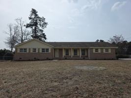 featured image of 1587 Von Ohsen Dr