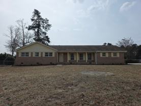 1587 Von Ohsen Dr - Photo 1 of 1