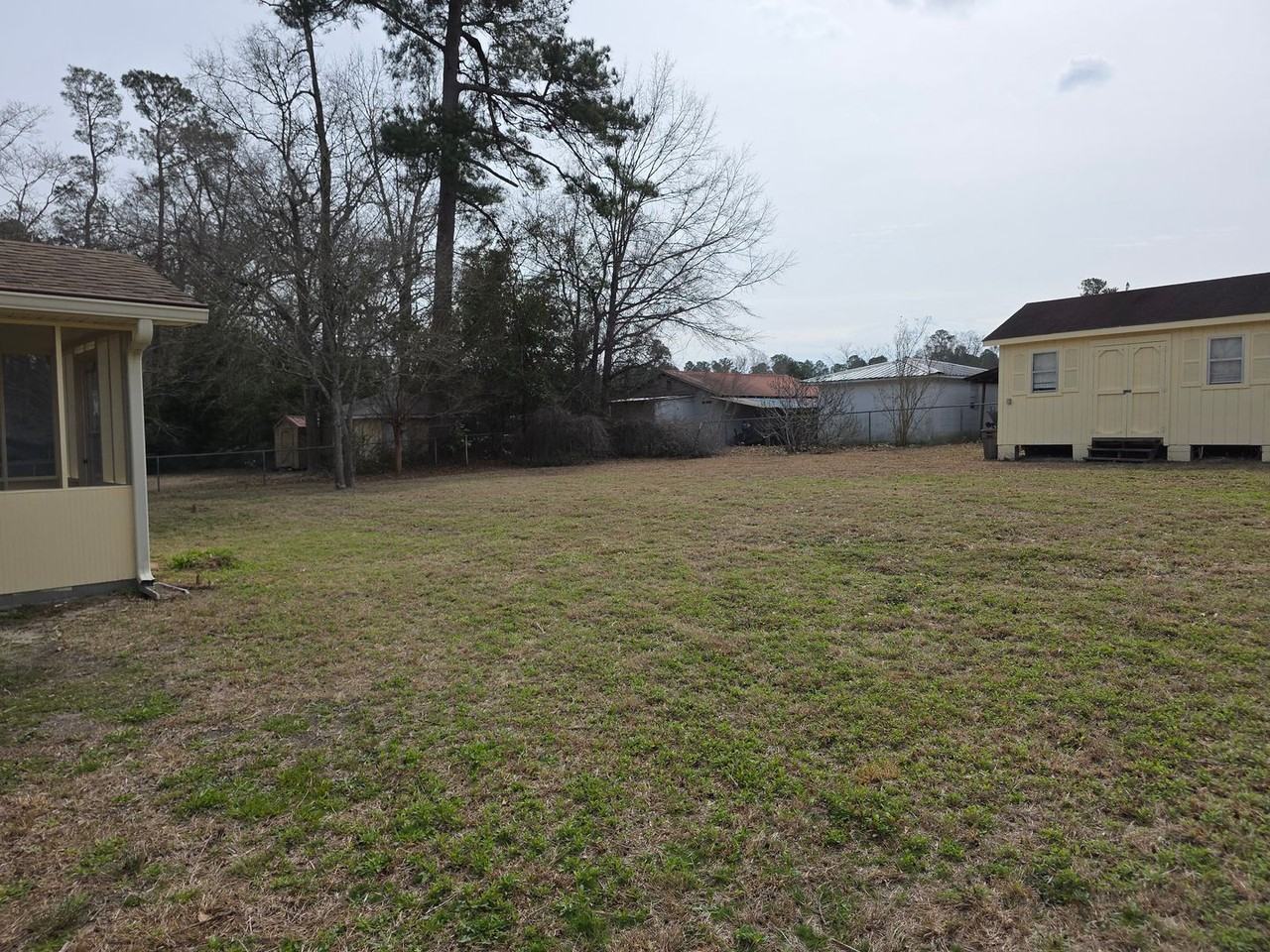 1587 Von Ohsen Dr - Photo 5 of 19