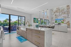 1161 Pine Point Rd - Photo 1 of 1