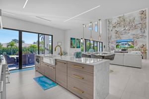 featured image of 1161 Pine Point Rd