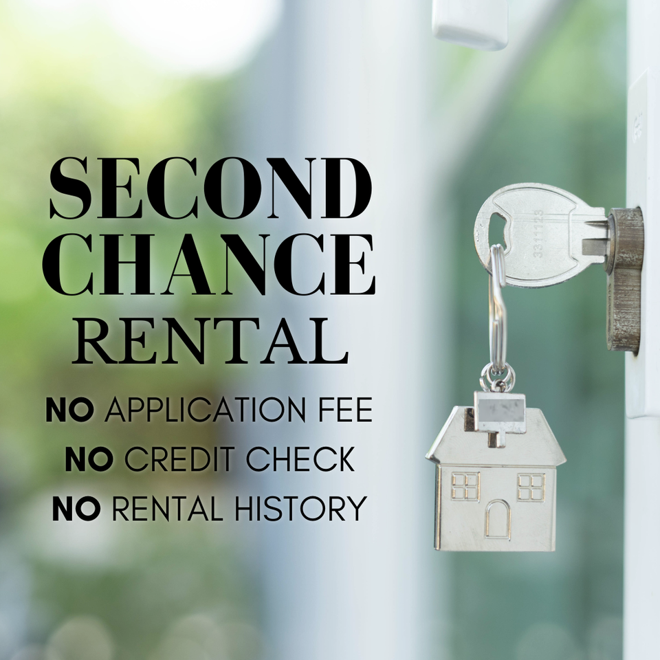 3114 E Hubbell St - Photo 2 of 20