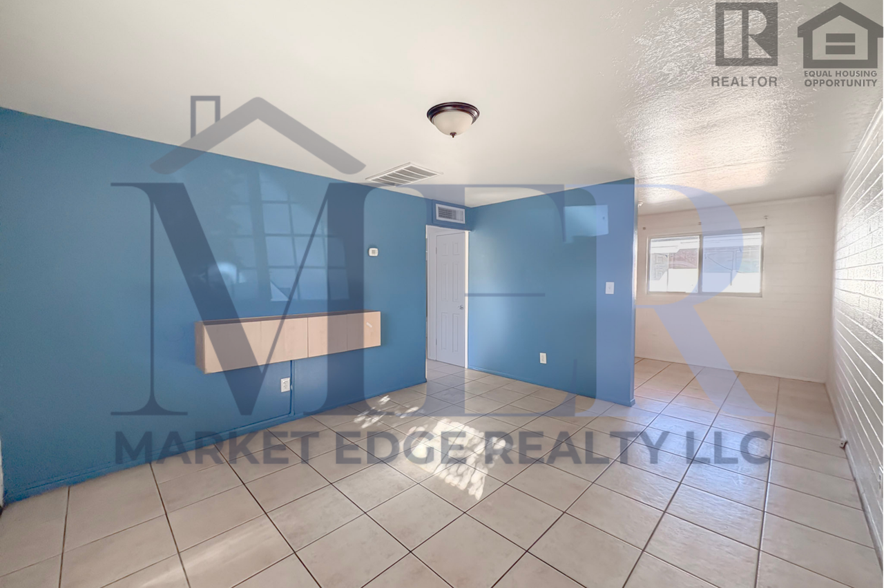 3114 E Hubbell St - Photo 5 of 20