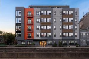 featured image of 1324 N Capitol St Nw