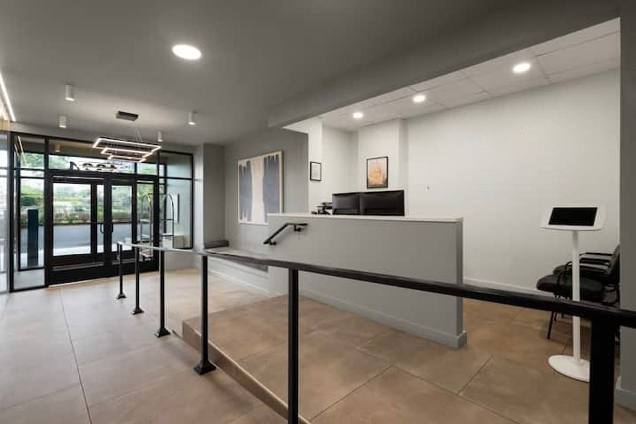 NoMa 1324 - Photo 2 of 18