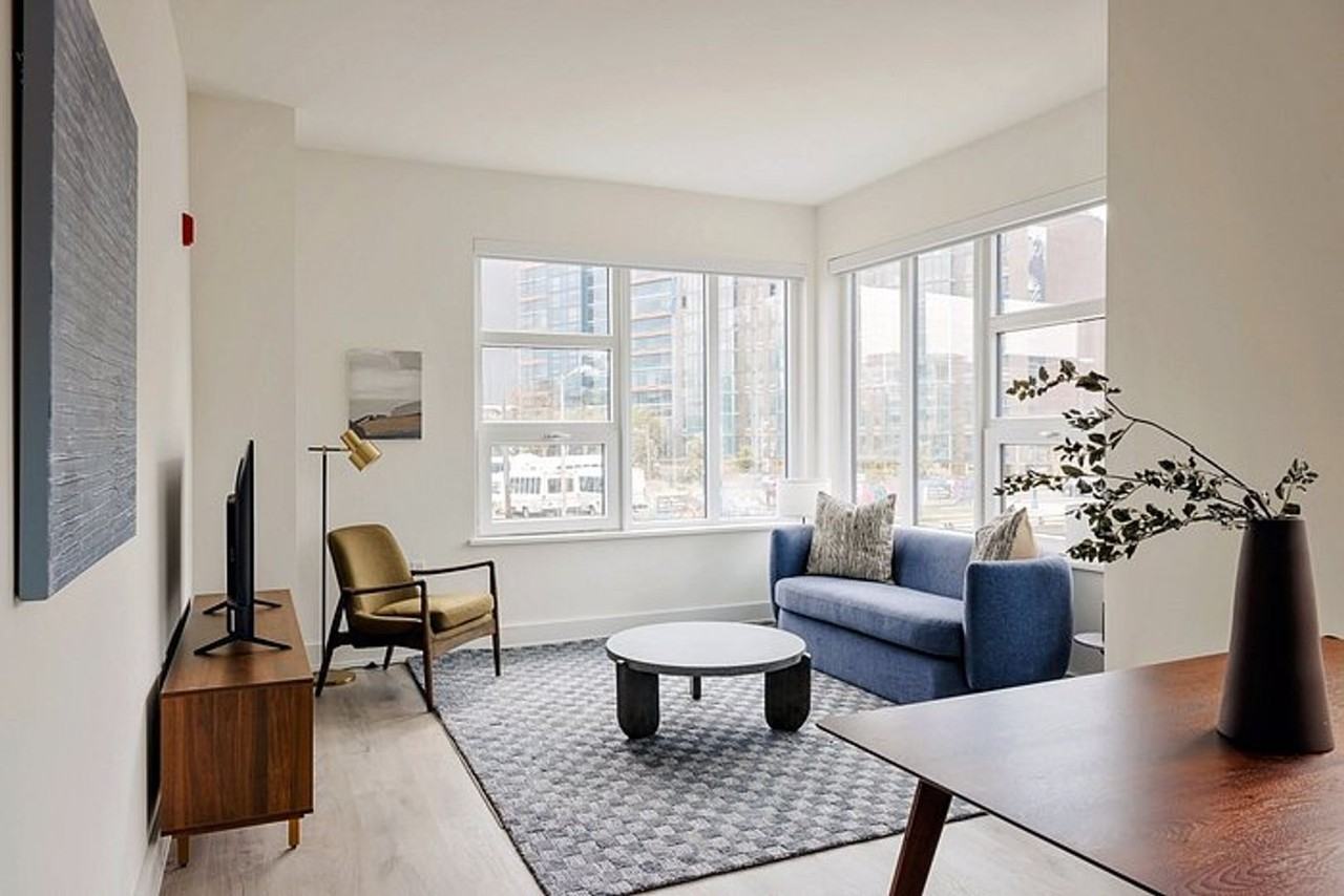 NoMa 1324 - Photo 7 of 18