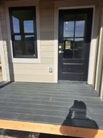 featured image of 3 Raven Ridge Rd