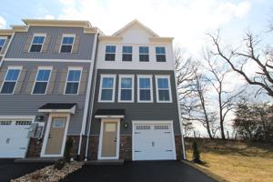 featured image of 3663 Ponton Rd