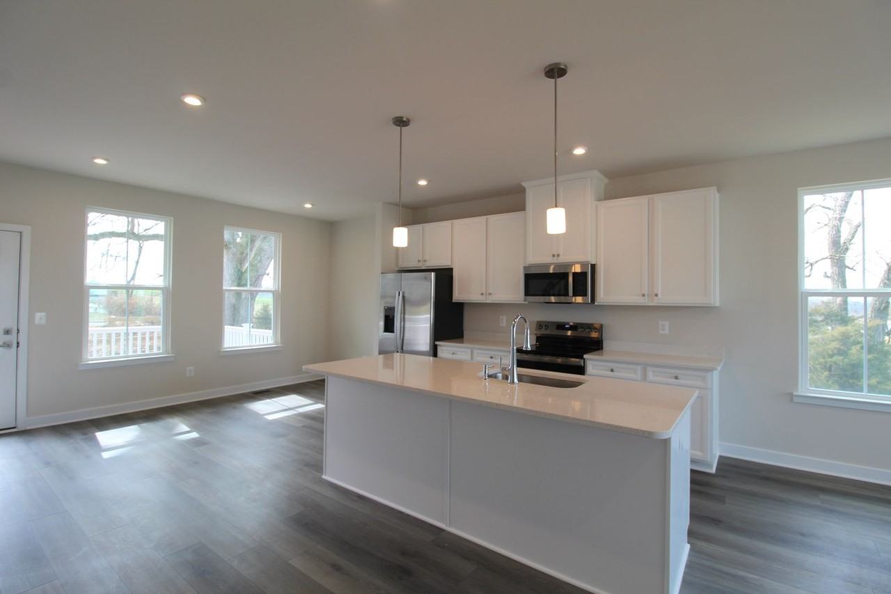 3663 Ponton Rd - Photo 6 of 23