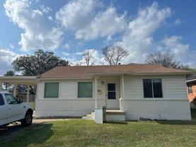 10465 Ferguson Rd - Photo 1 of 1