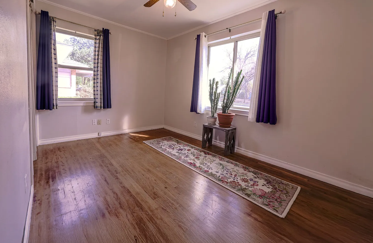 10465 Ferguson Rd - Photo 5 of 7