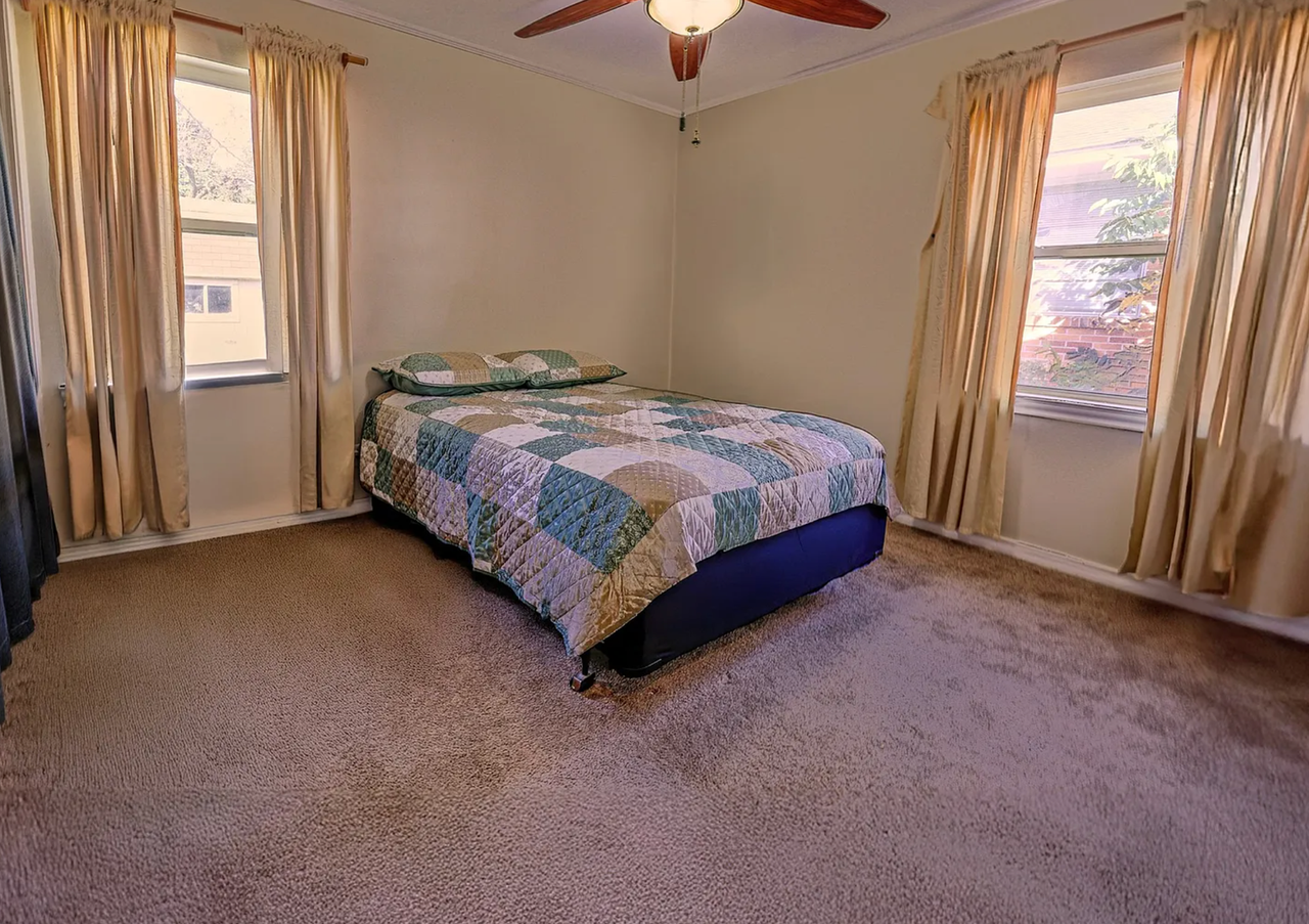 10465 Ferguson Rd - Photo 6 of 7