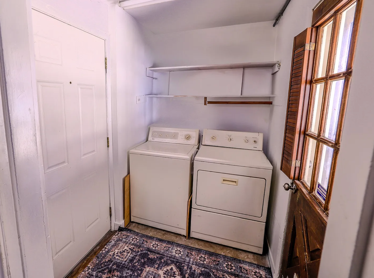 10465 Ferguson Rd - Photo 7 of 7