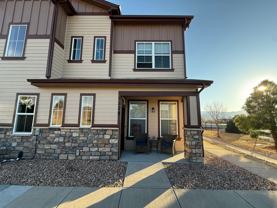 5228 Prominence Pt - Photo 1 of 1