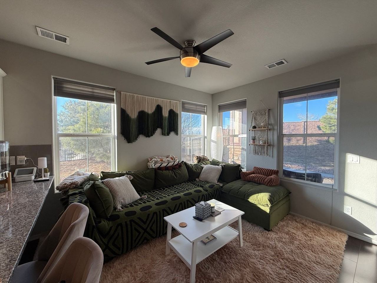 5228 Prominence Pt - Photo 4 of 18