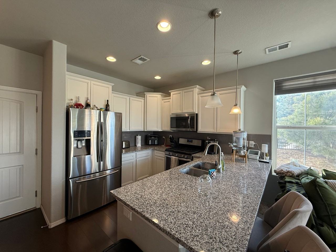 5228 Prominence Pt - Photo 6 of 18