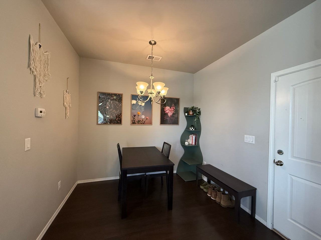 5228 Prominence Pt - Photo 7 of 18