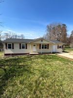 featured image of 3421 Happy Acres Dr