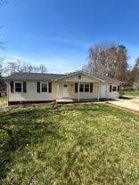 3421 Happy Acres Dr - Photo 1 of 1