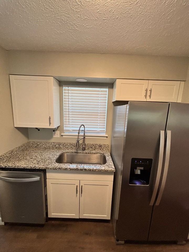 3421 Happy Acres Dr - Photo 6 of 34