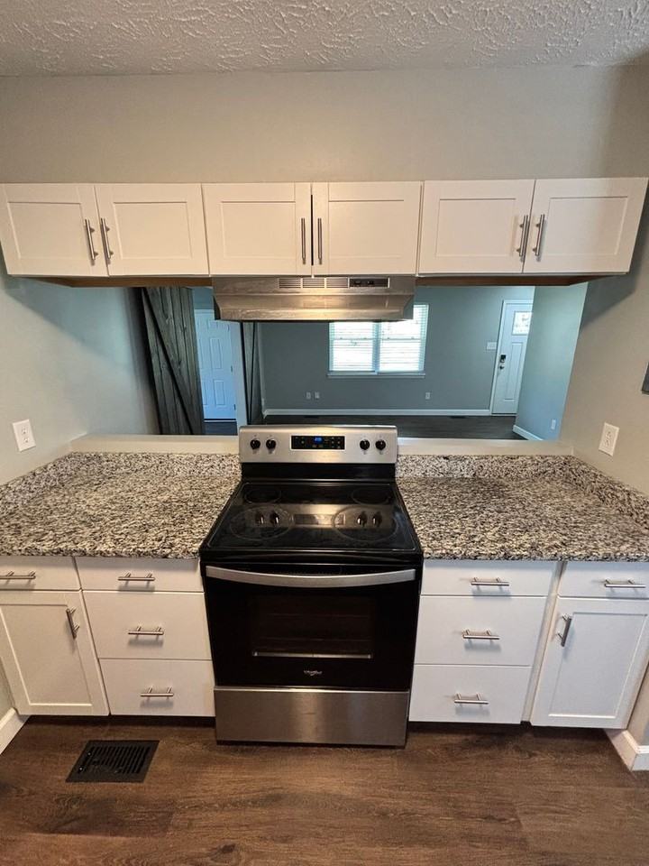 3421 Happy Acres Dr - Photo 7 of 34