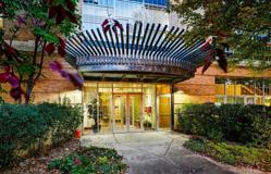 7752 E 4th Ave #2C - Photo 1 of 1